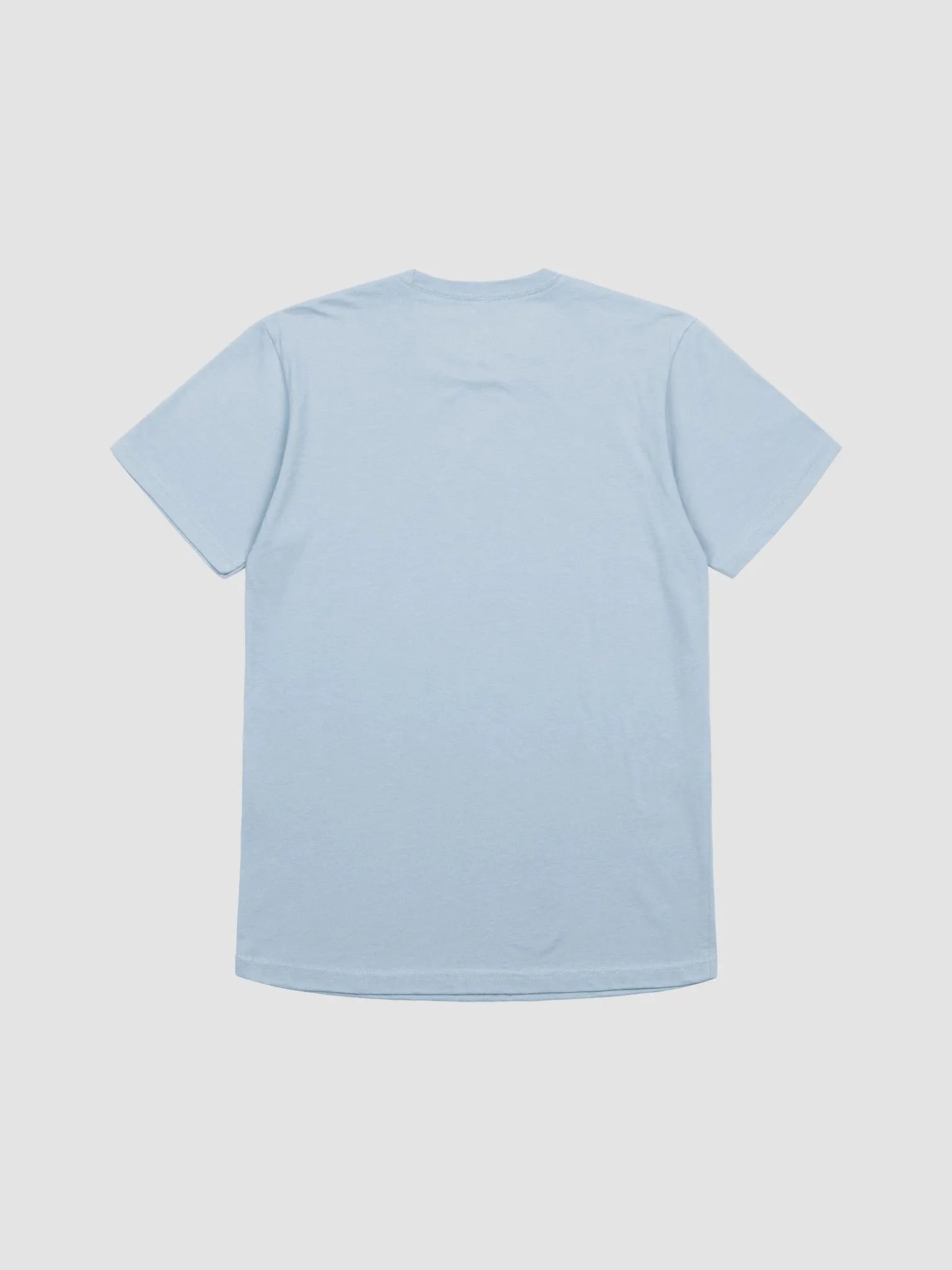 Into the Aether: Season 1 | Shirt product image (2)
