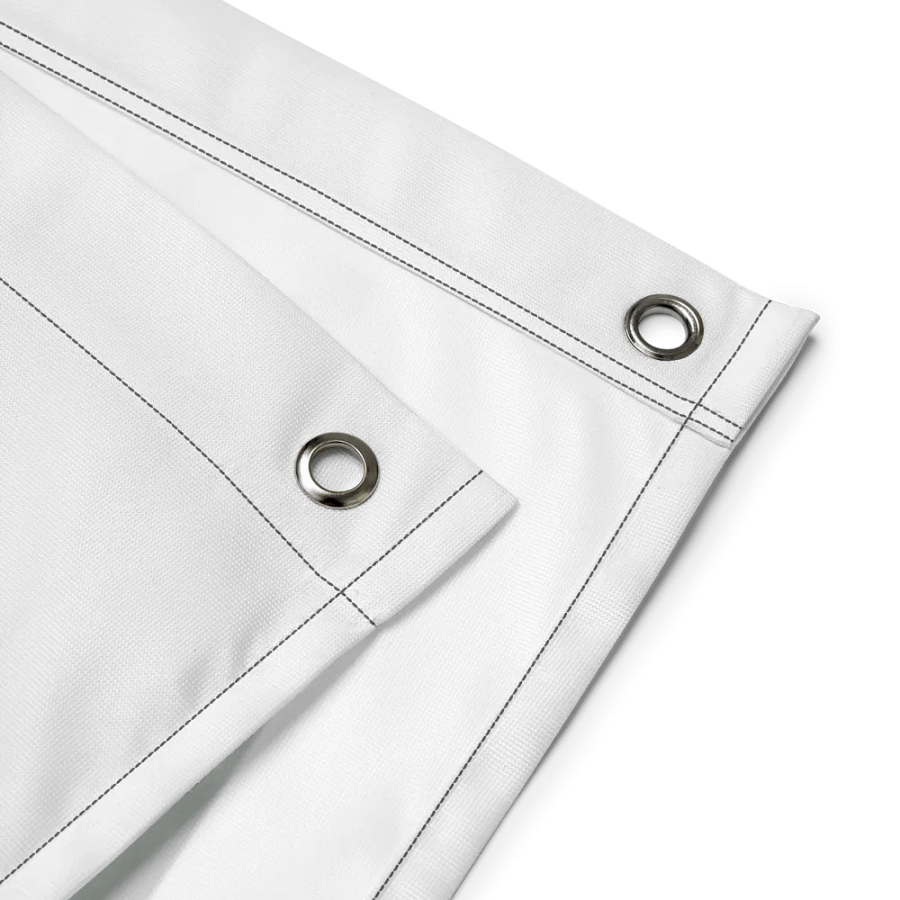 Element Hills product image (2)