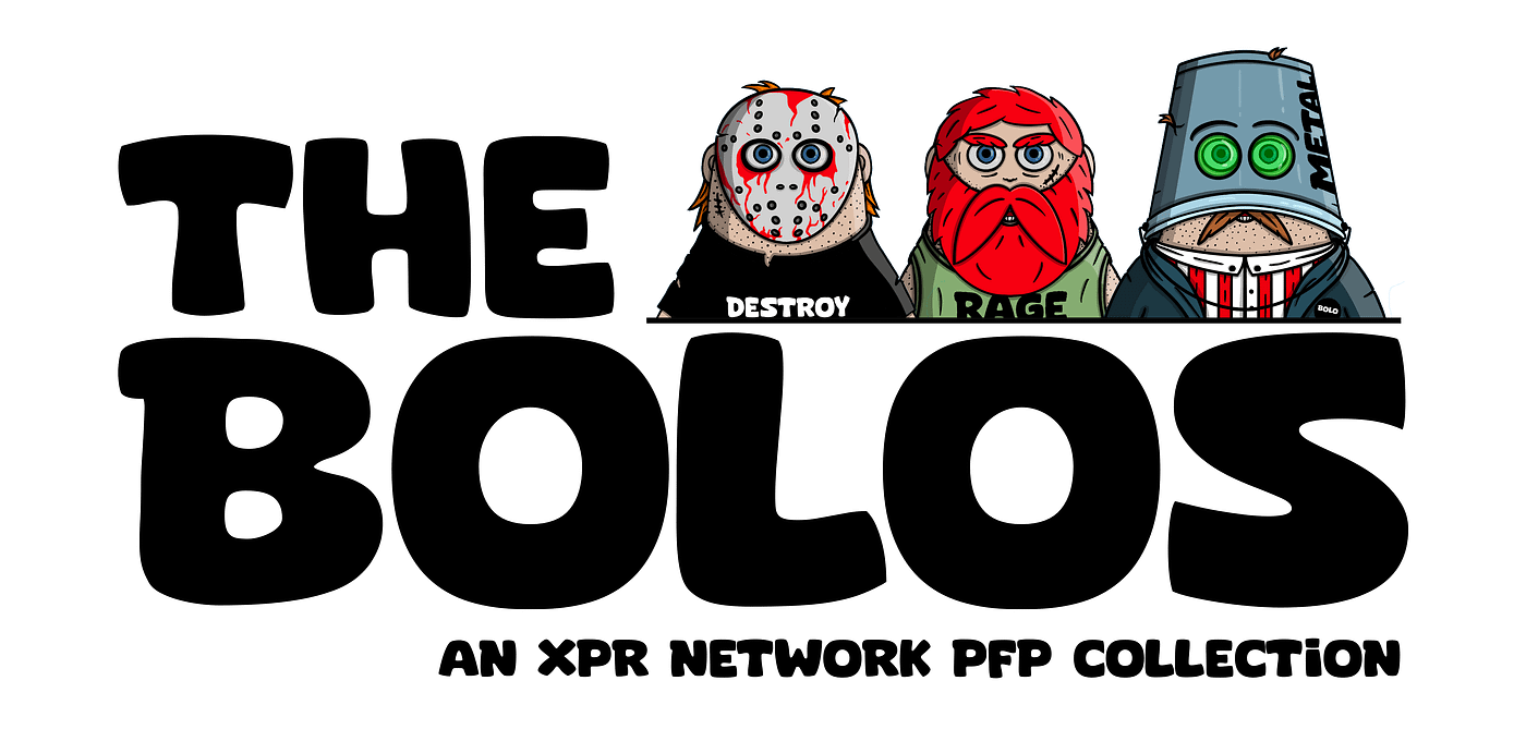 https://cdn.fourthwall.com/sr-creators/resources/e999798c-6482-4b7b-bc0a-cc84a77b20c9/0c3ce4a02687c345f11743ad2e0ef6f4_048c07a9b6bd.png