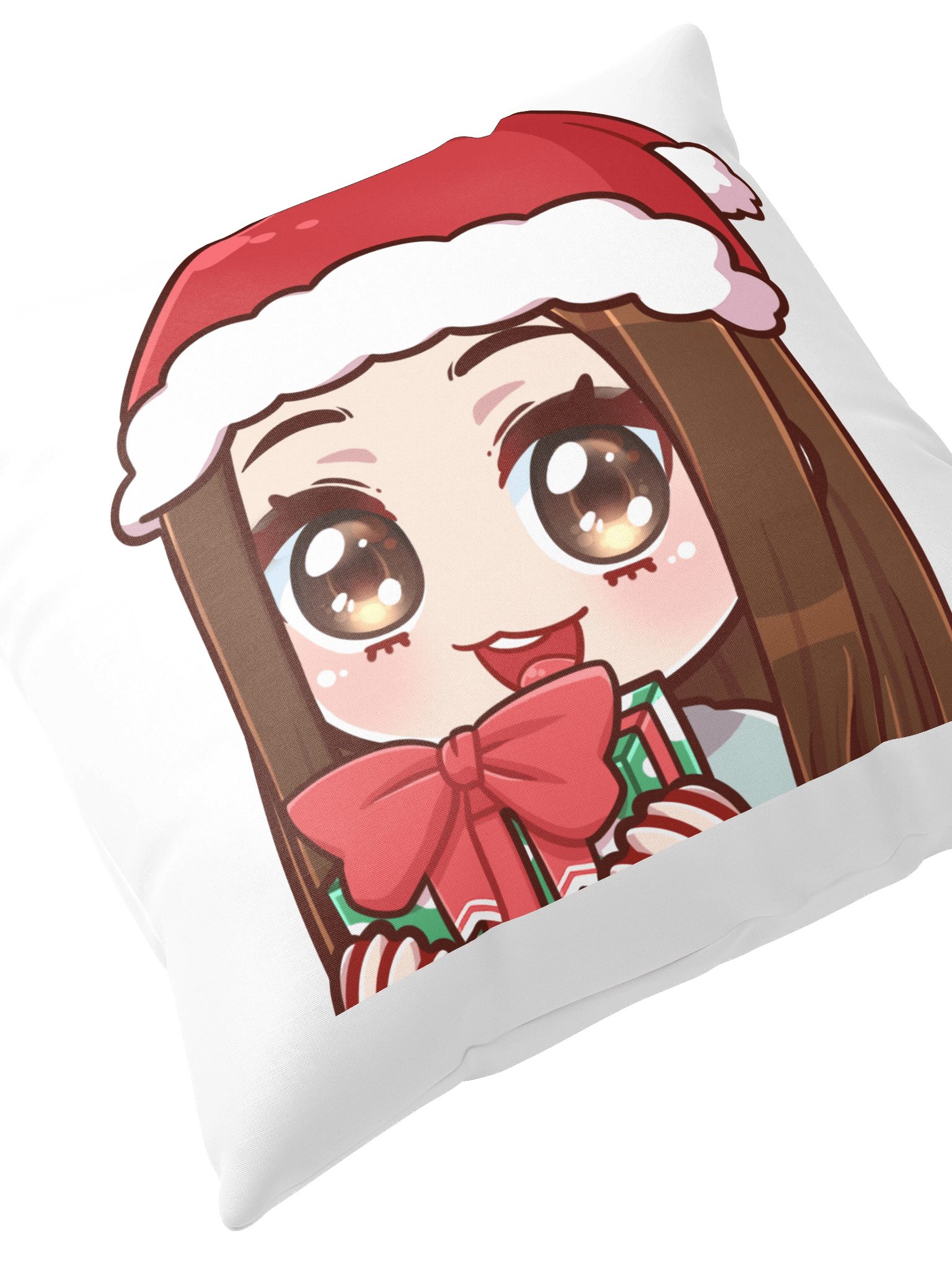 XMAS PILLOW product image (2)