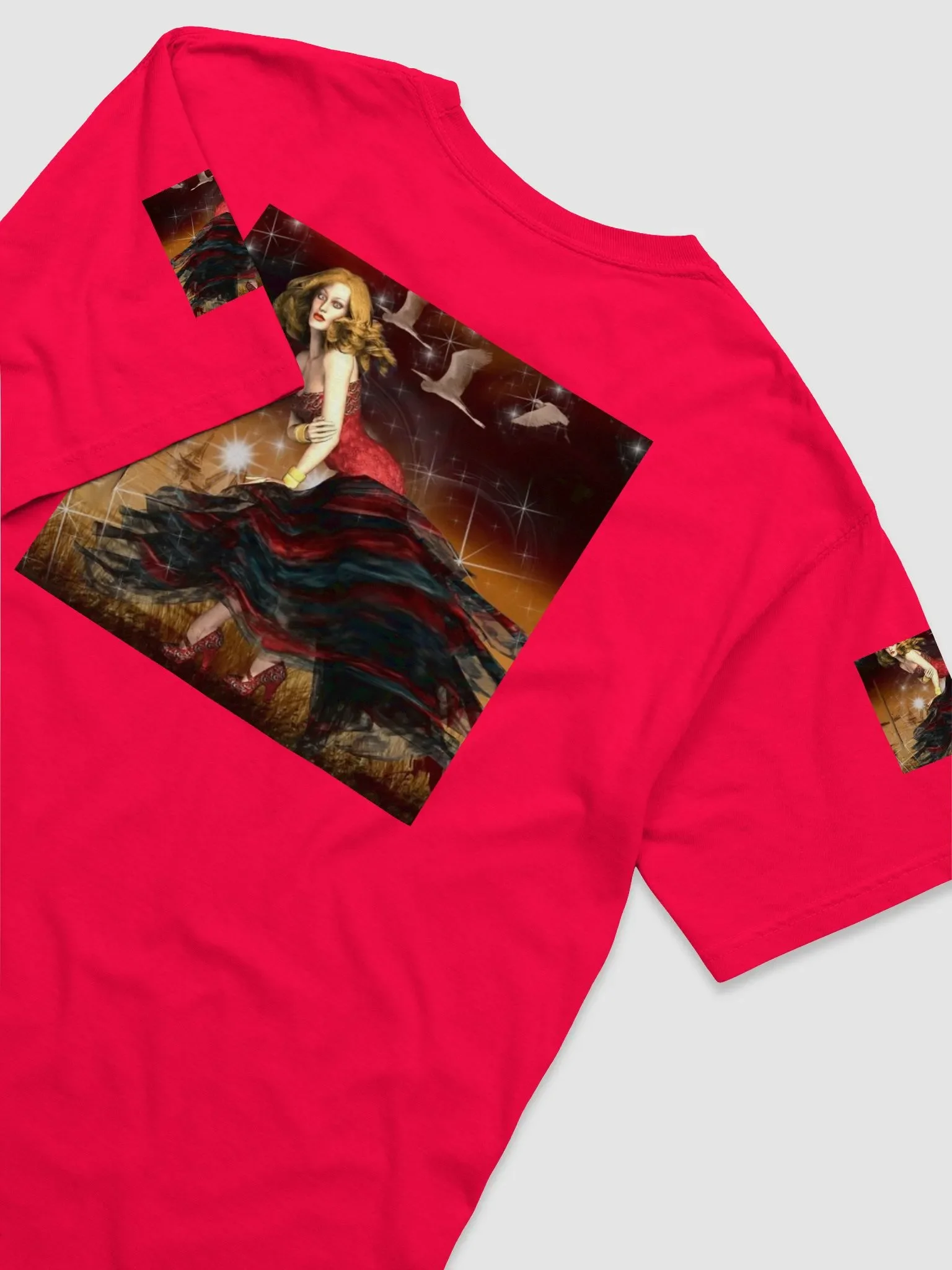 Deixa a gira girar product image (4)