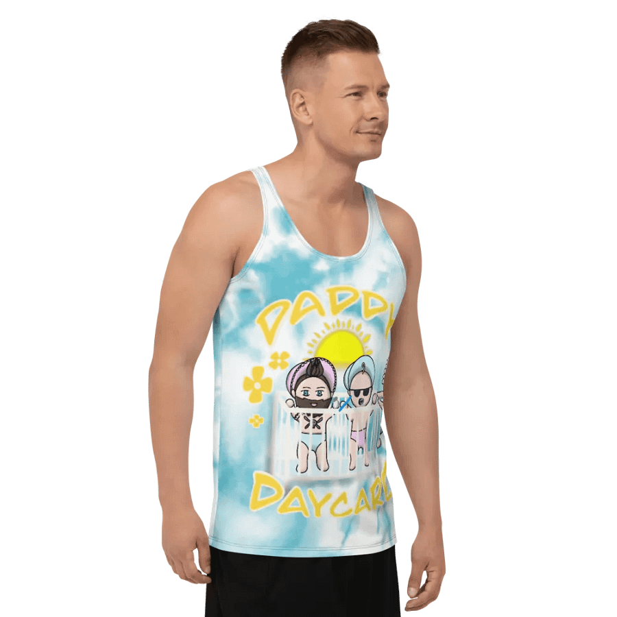 daddy daycaretank top product image (10)