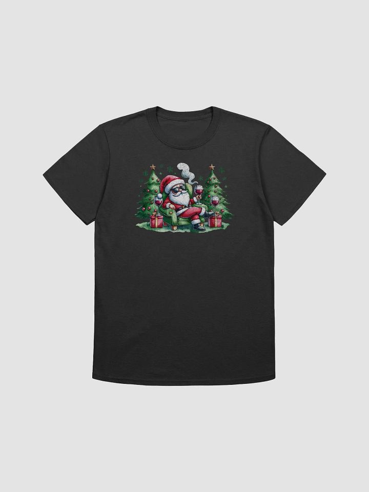 Christmas 17 product image (1)