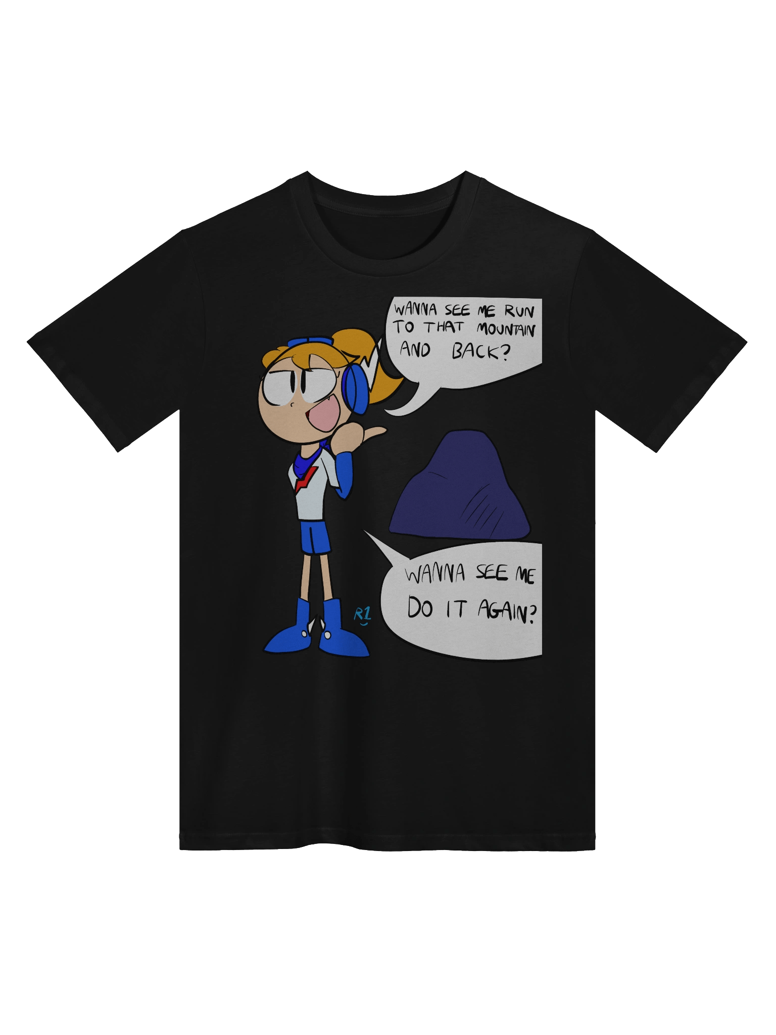 Meggy McQuickster product image (1)