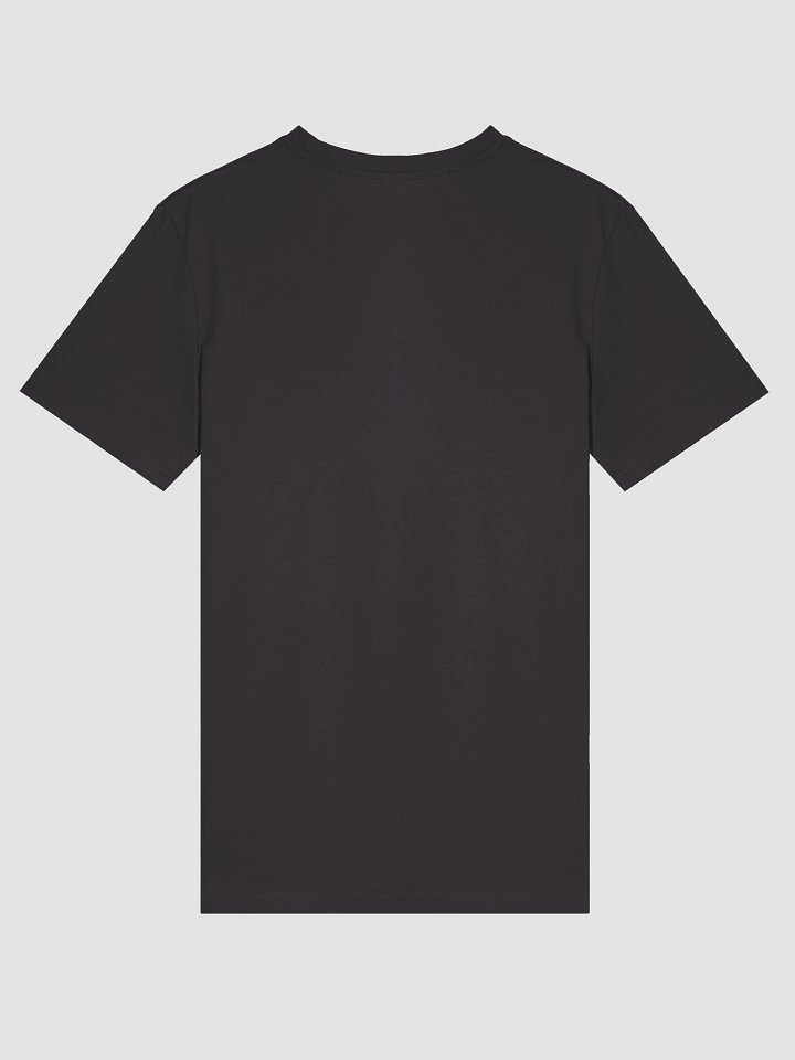 Spartan Legacy Organic Tee product image (2)