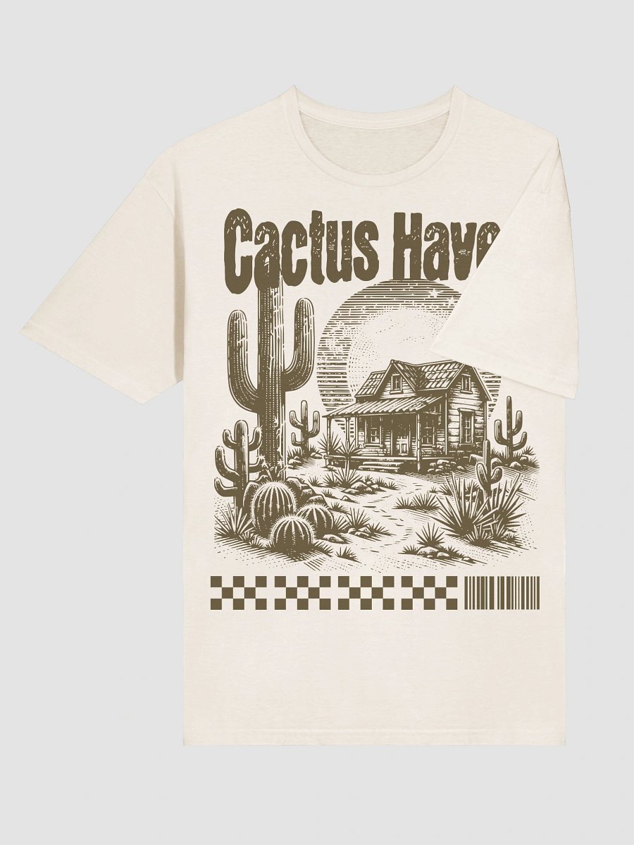 Cactus Haven product image (30)