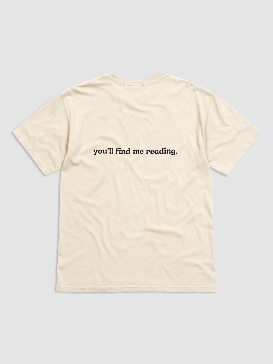 A Book a Day Keeps the Depression Away product image (2)