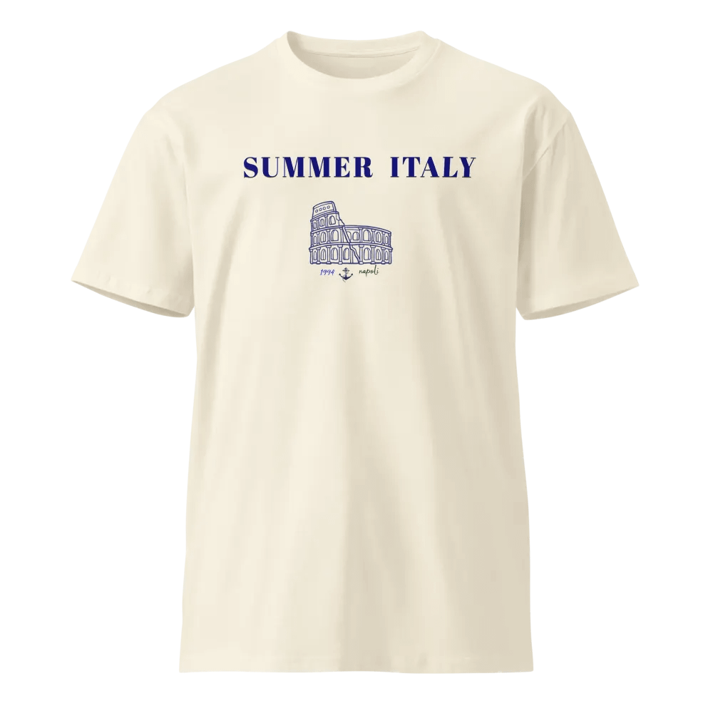 summer italy product image (1)