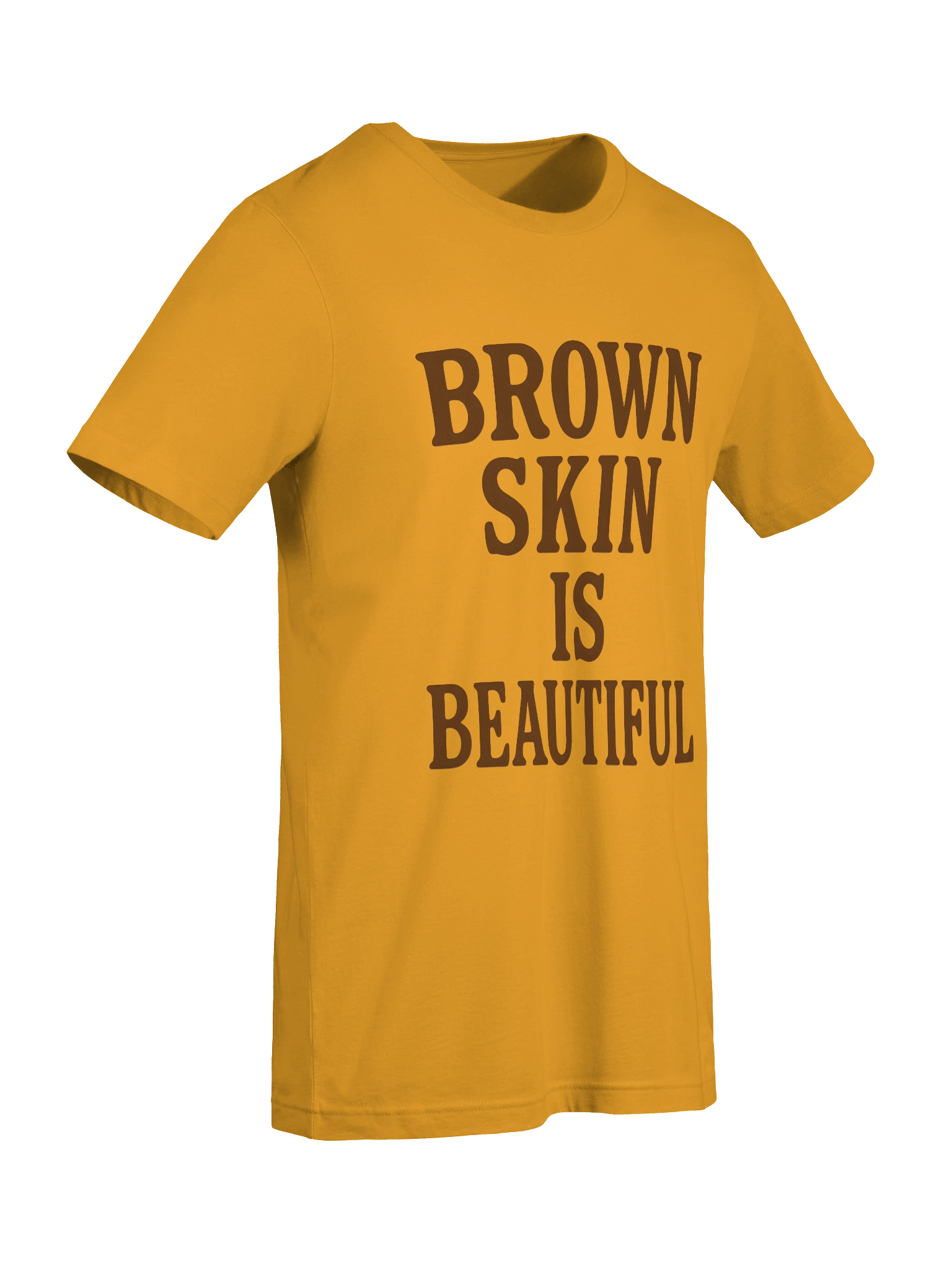 Brown skin product image (26)