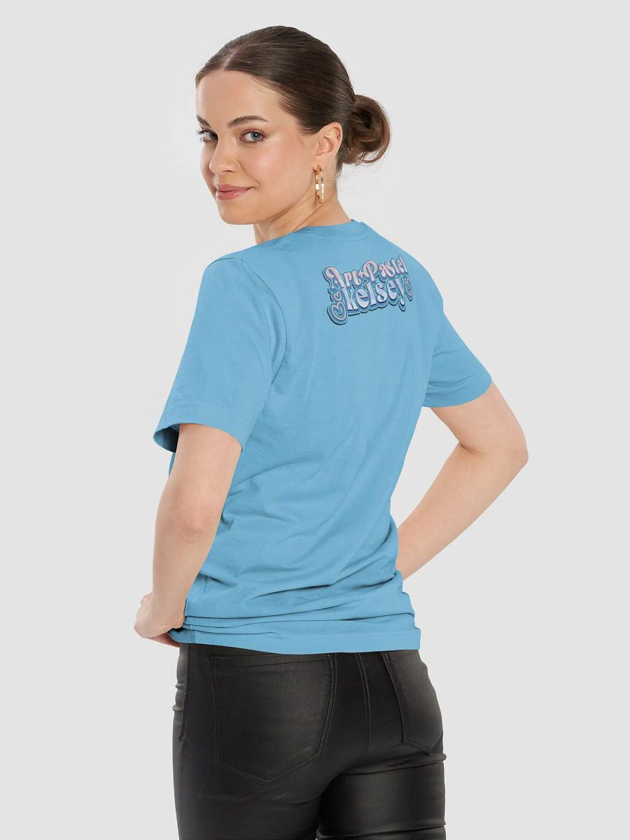 Yippeee product image (35)