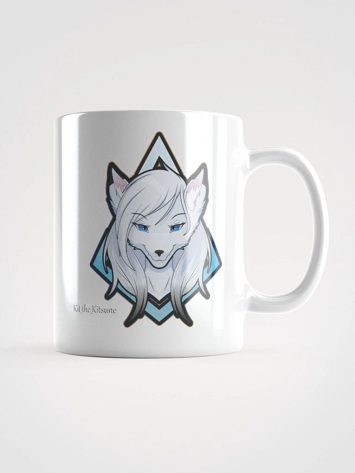 Coffee fooooox product image (3)