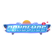 PANDEM0S