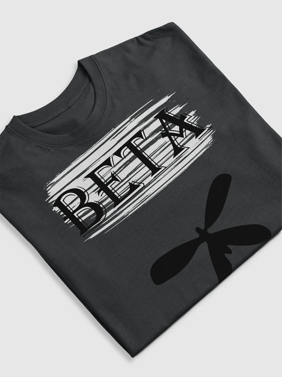 Beta Shona Totem Tshirt product image (5)