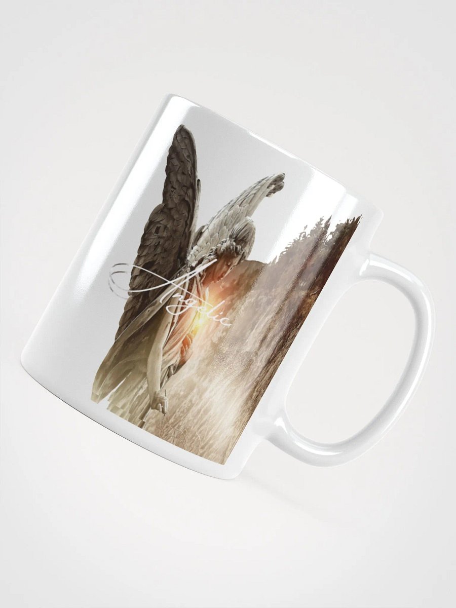Angelic product image (7)