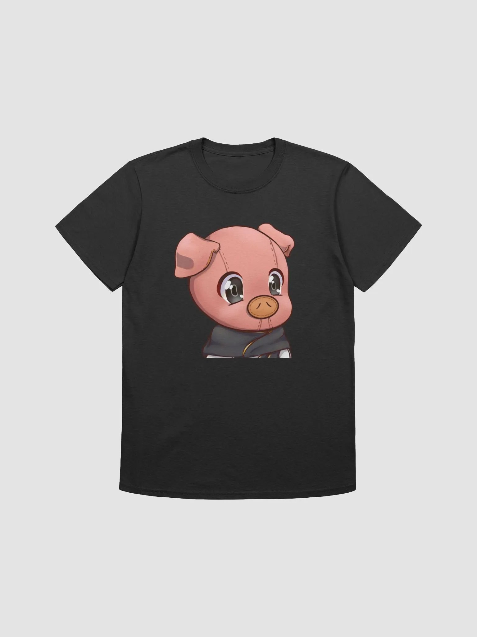 Chibi Hambo product image (1)