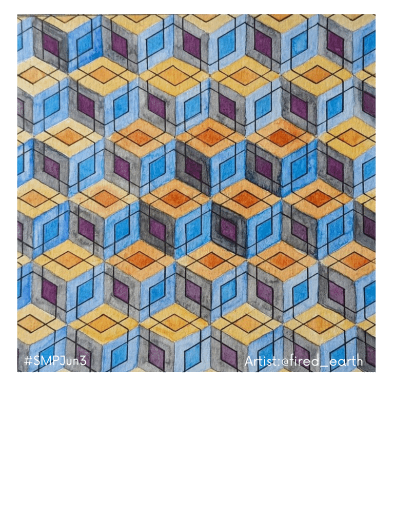 Tutorial Pack #SMPJun23 product image (7)