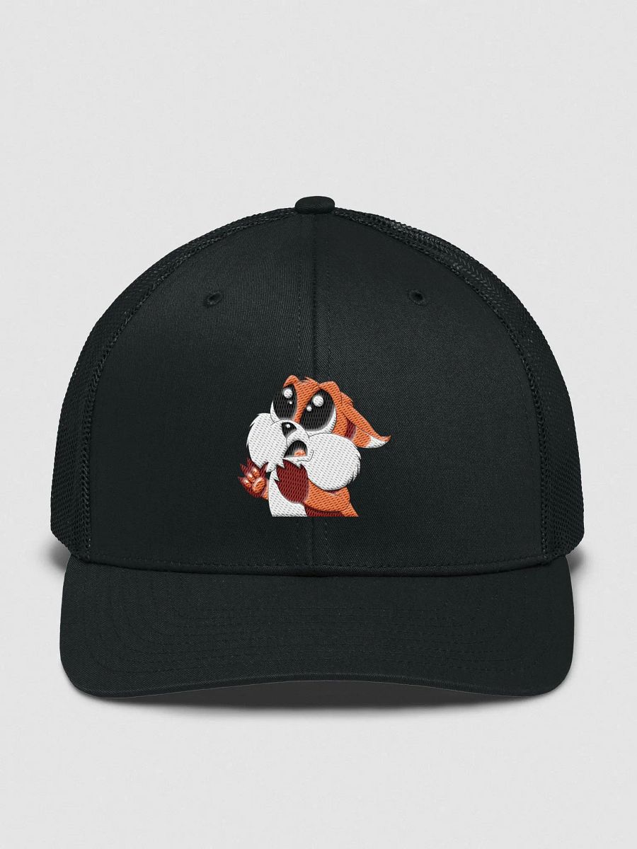 FidgHUG Hat product image (1)