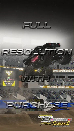 War Machine Takes Flight - Lock Screen product image (1)
