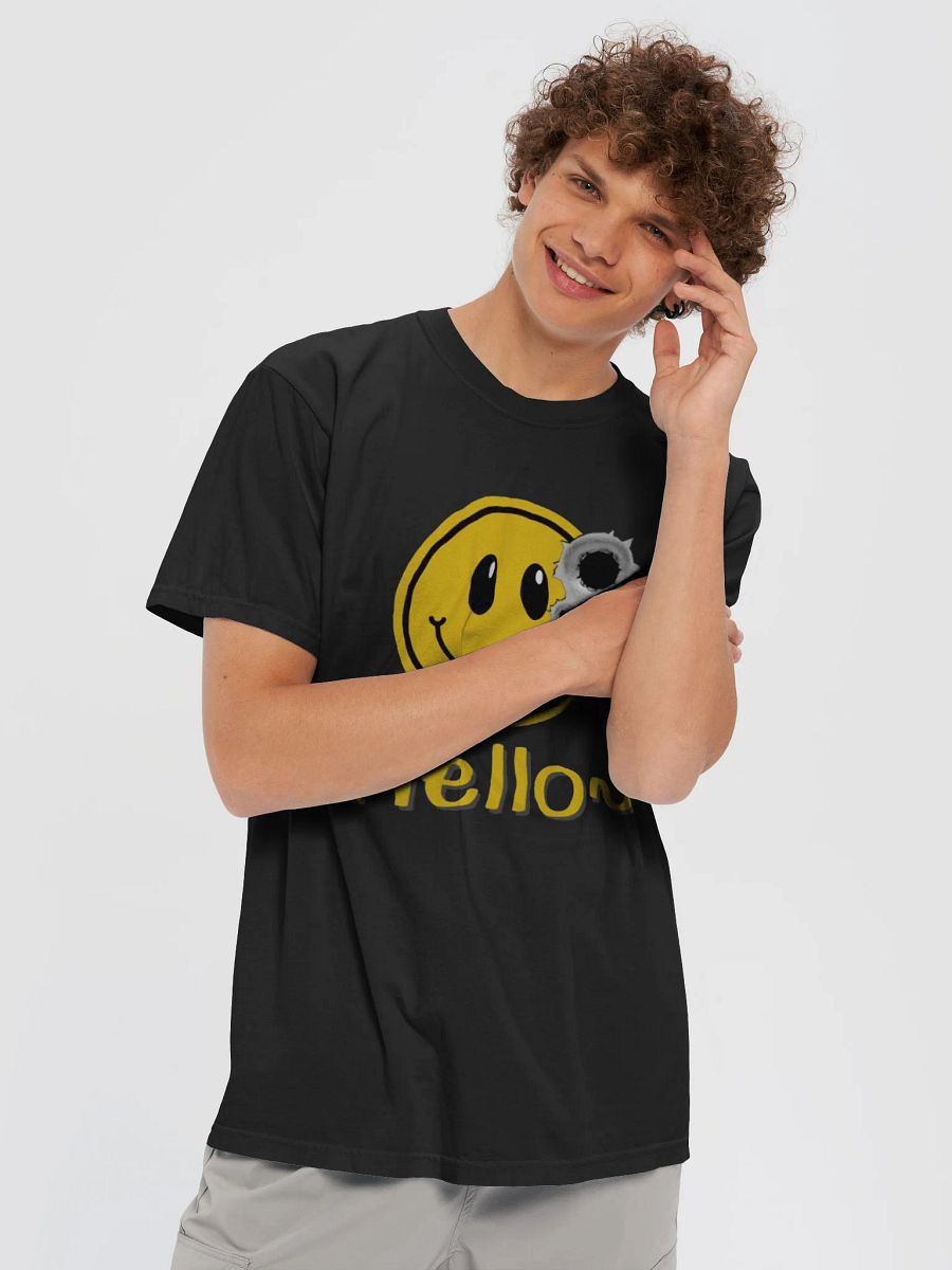 Hello product image (60)