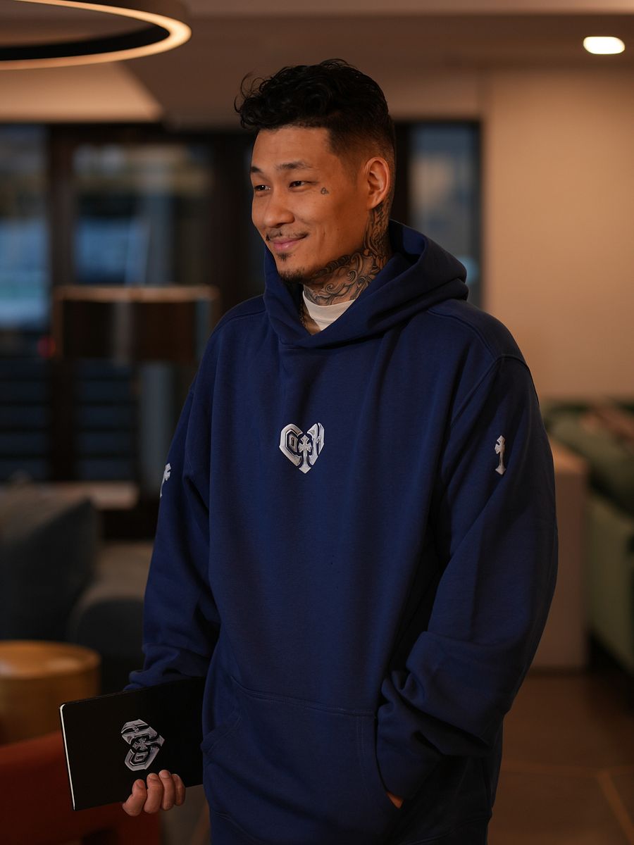 Hoodie product image (2)