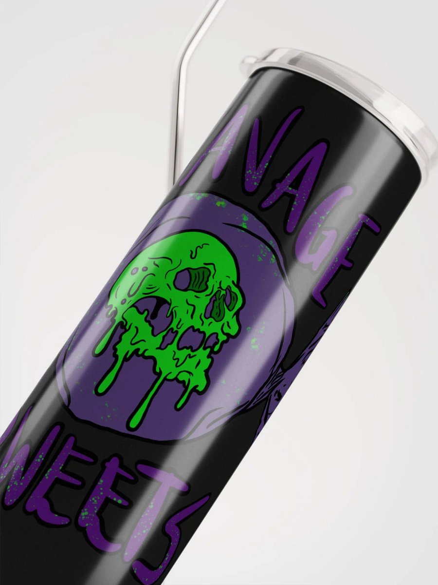 Sweet Cup product image (5)
