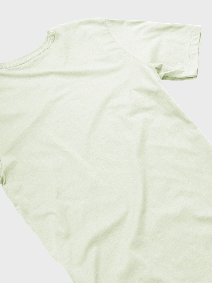Yeshua Text Jesus Tee product image (22)