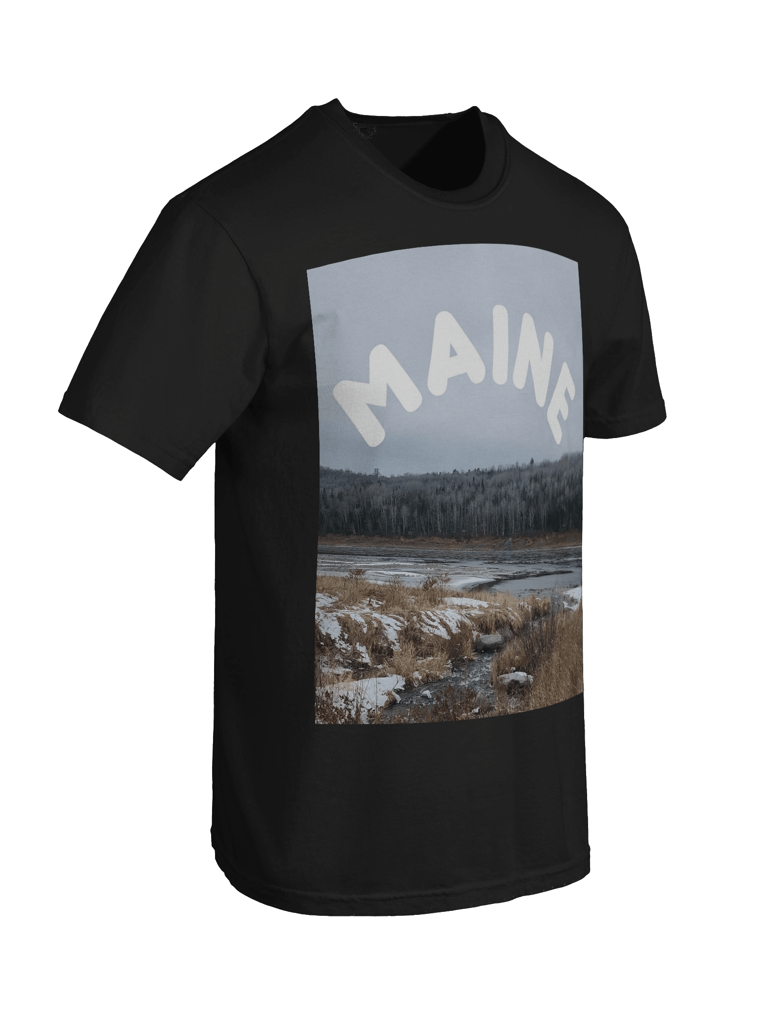 Maine 2 product image (8)