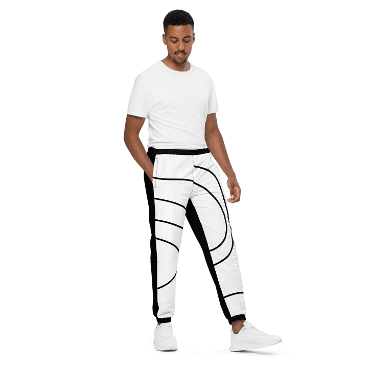 Swirl Pants product image (2)