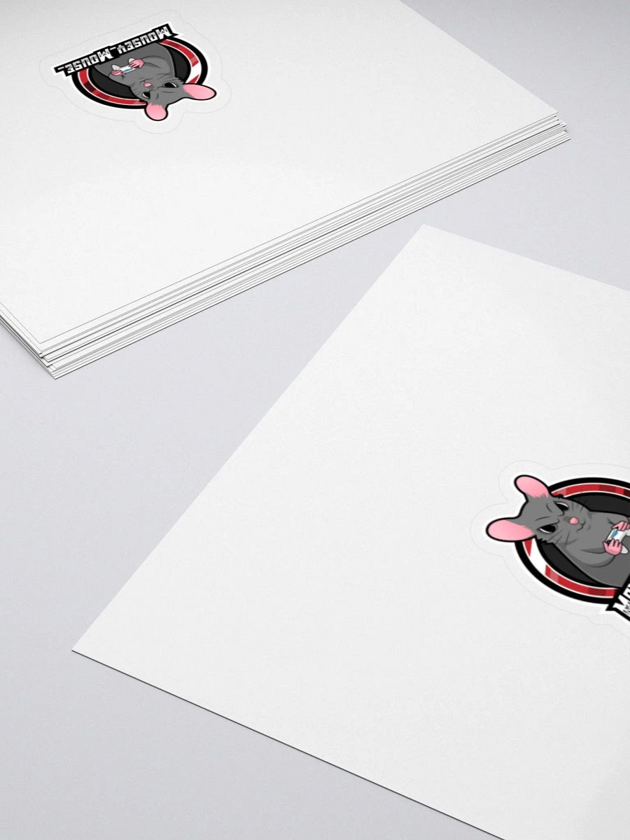 Mousey_Mouse_sticker product image (4)