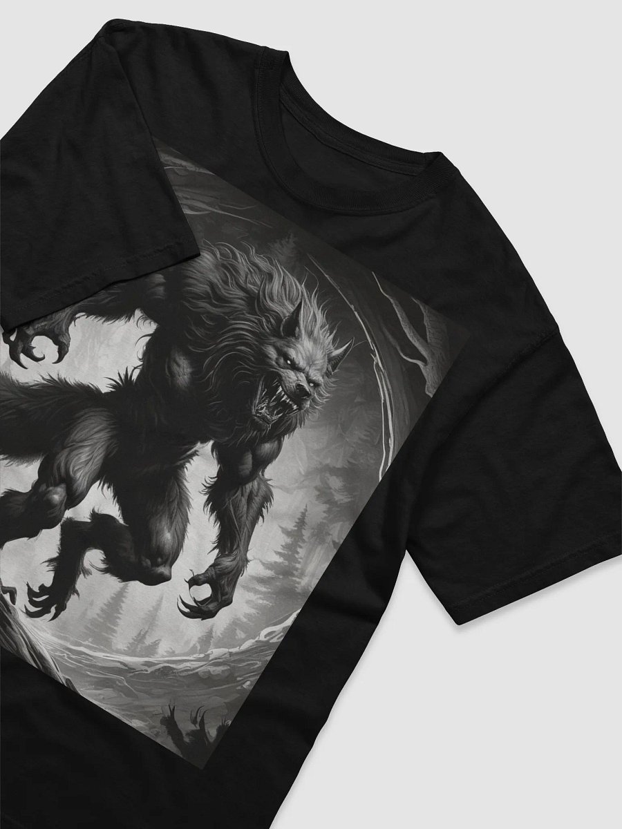 werewolf product image (16)