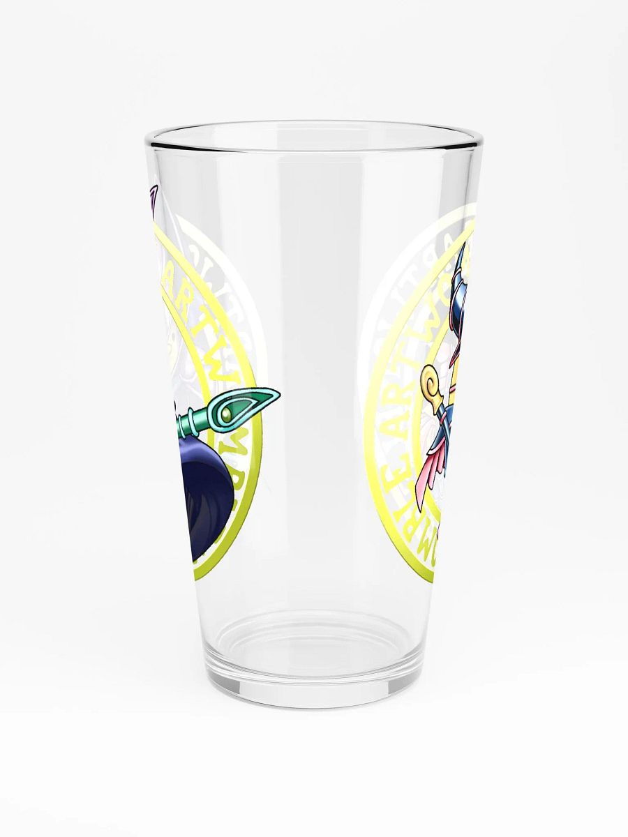 Duck Magician Glass product image (4)