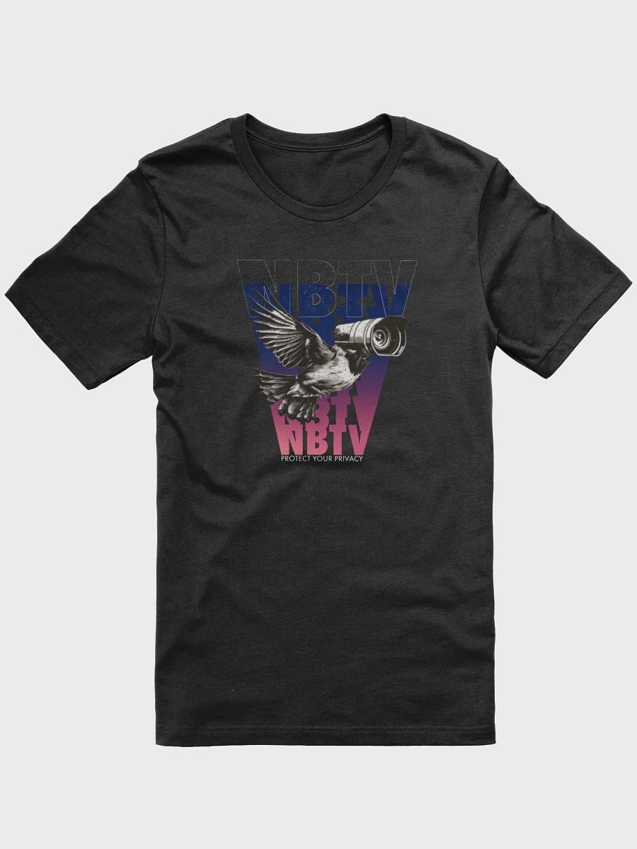 Watcher in the Sky product image (1)