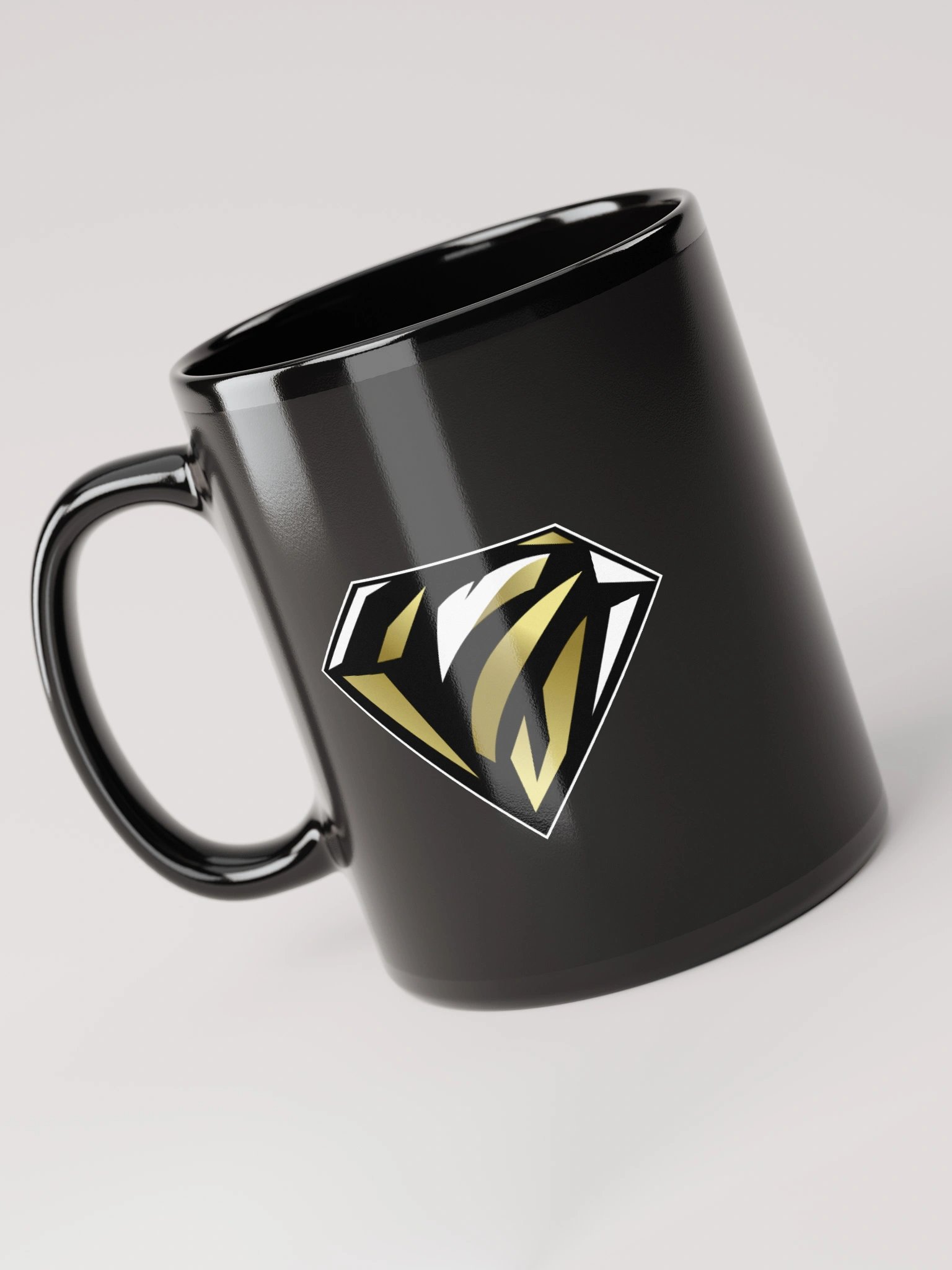 Buildit Executive Mugg product image (3)