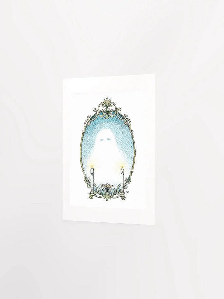 Paranormal product image (4)