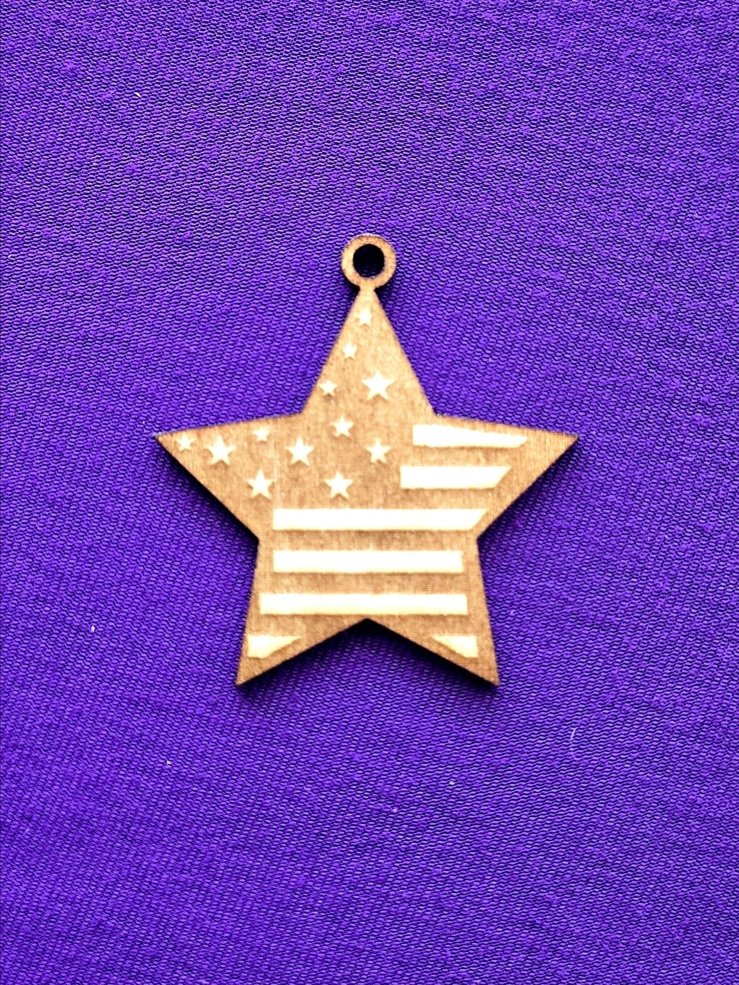 Keychain - Patriotic Bundle product image (6)