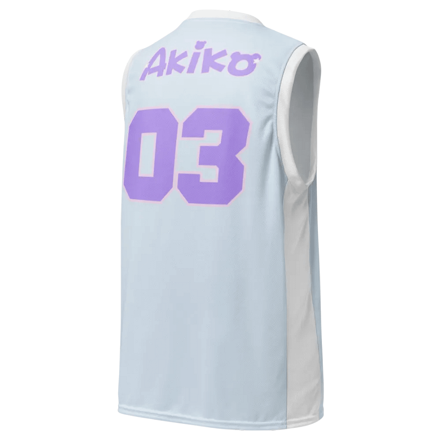 The Bear's Den - Akiko Jersey product image (9)