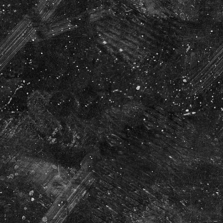 Dirty Tile Texture 1 product image (1)
