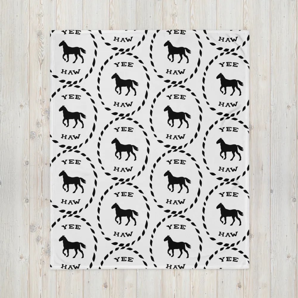 Cowgirl product image (16)