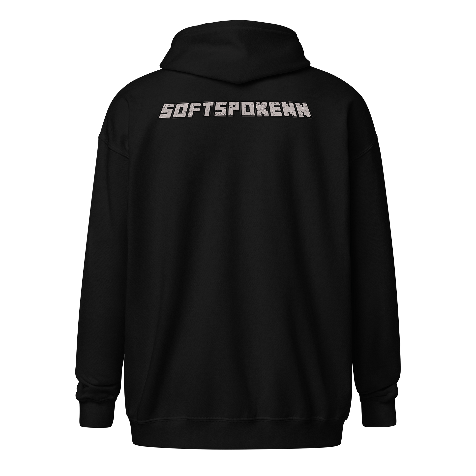 Hoodie product image (2)