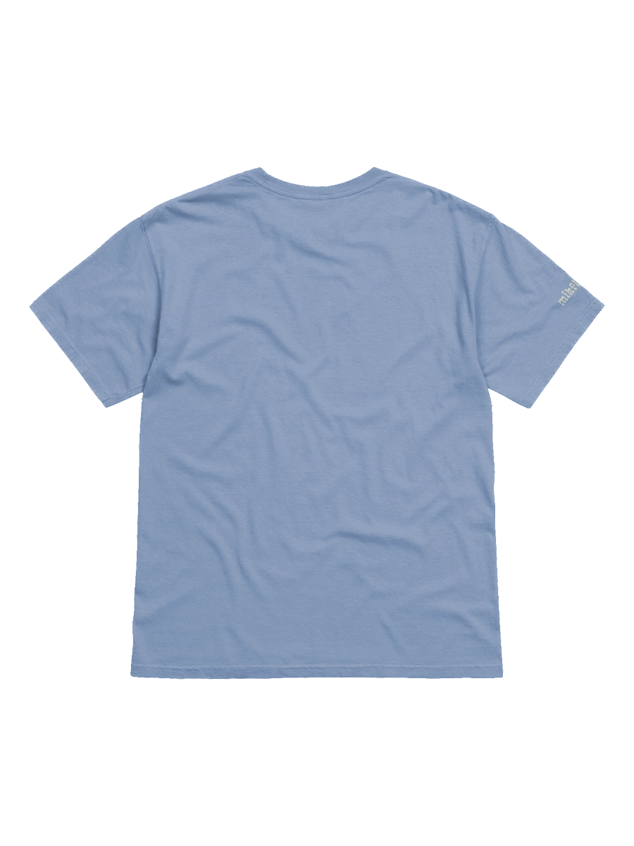 Benni Tee product image (14)