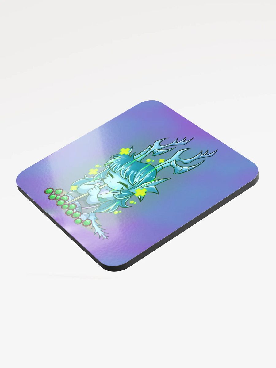 Gil-boba Coaster product image (3)