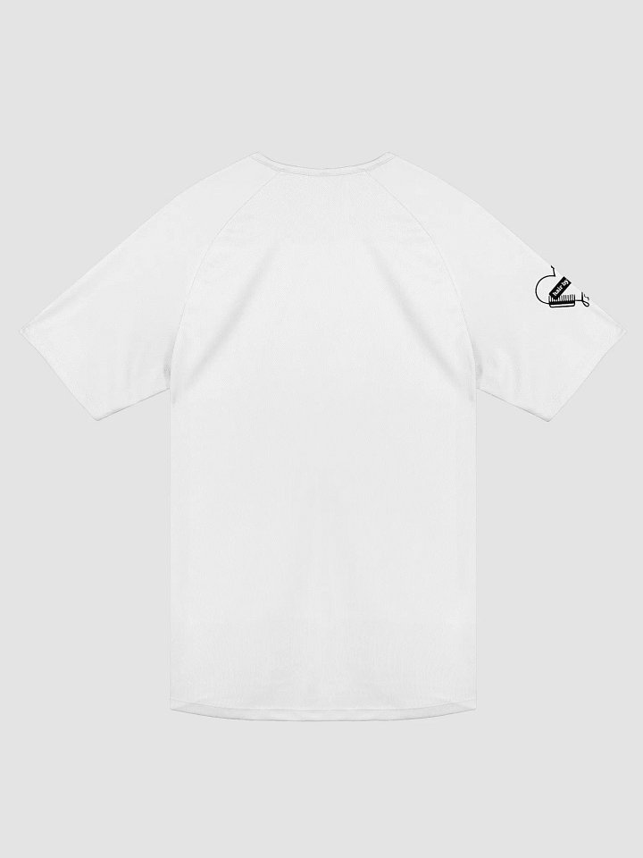 jersey product image (2)