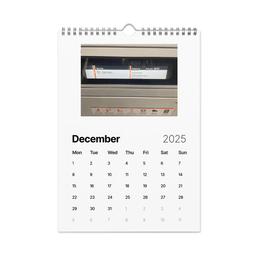 2025 calander product image (4)