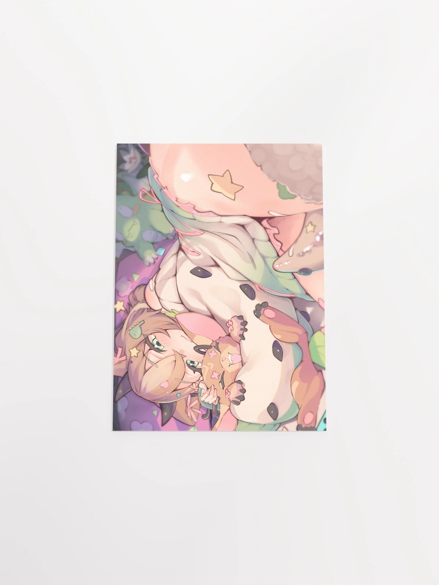 2.0 Poster product image (4)