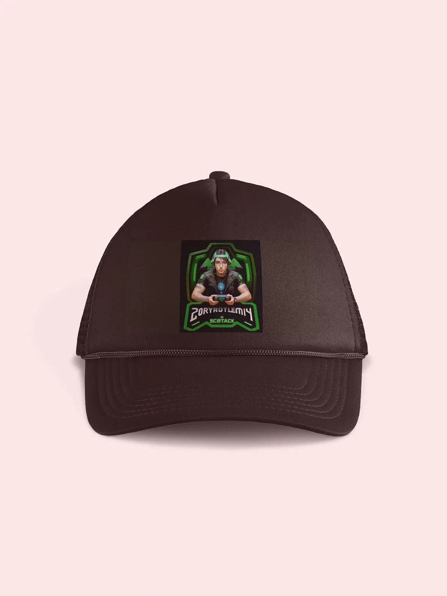 zgc4 product image (1)