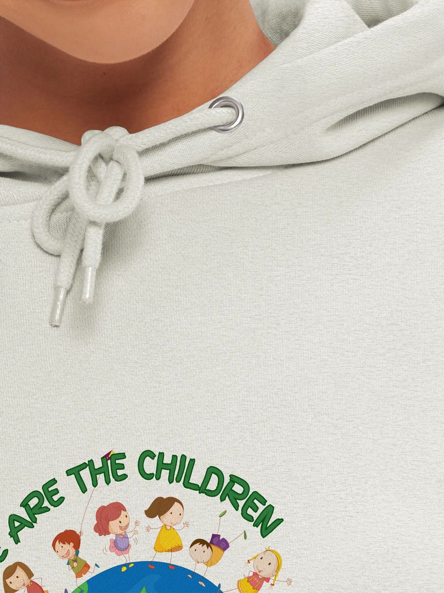 Planet Protectors Unite Hoodie product image (39)