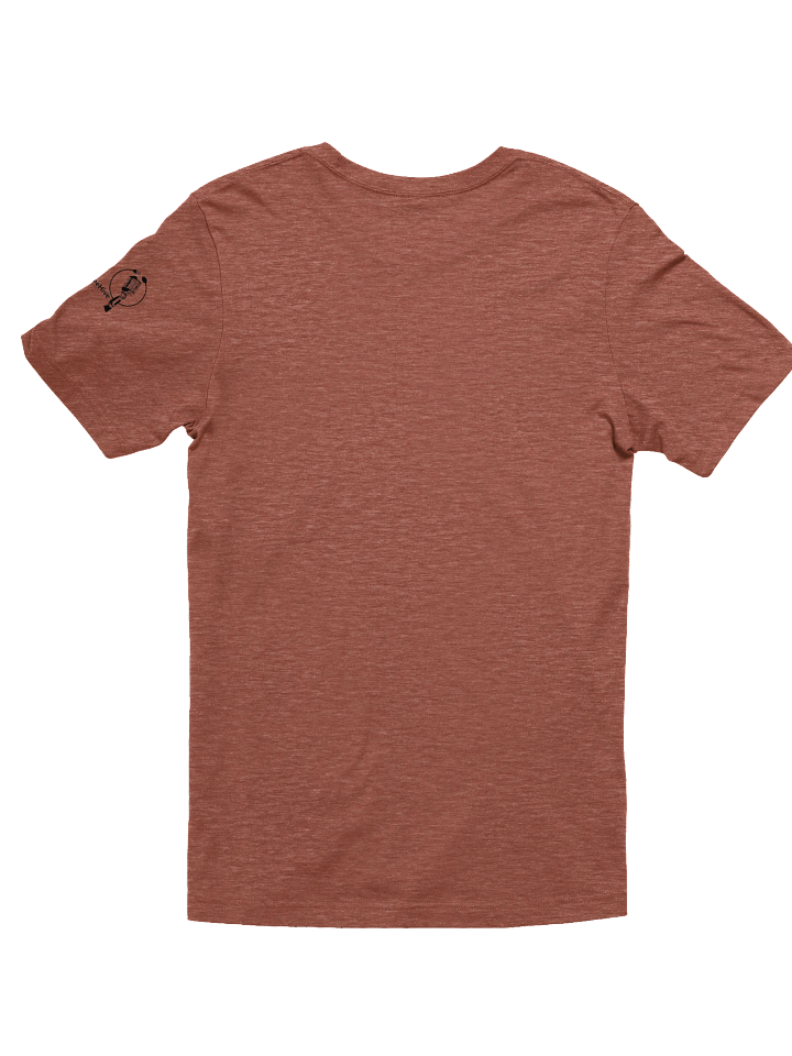 Heart Tribe Flex product image (17)