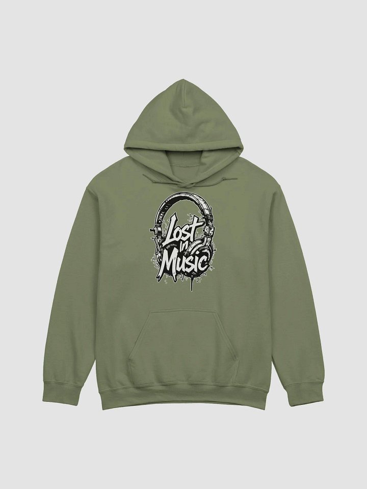 Lost in music product image (1)