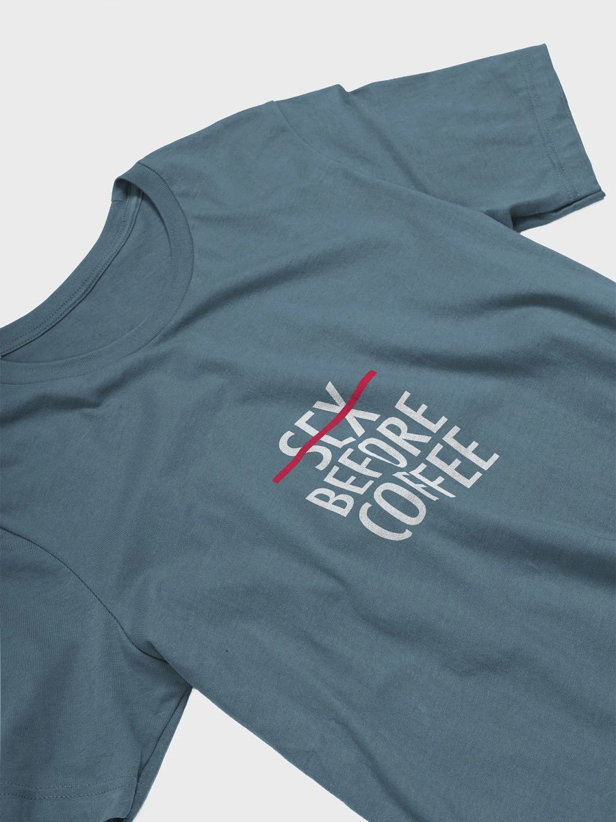 SBC tee product image (3)