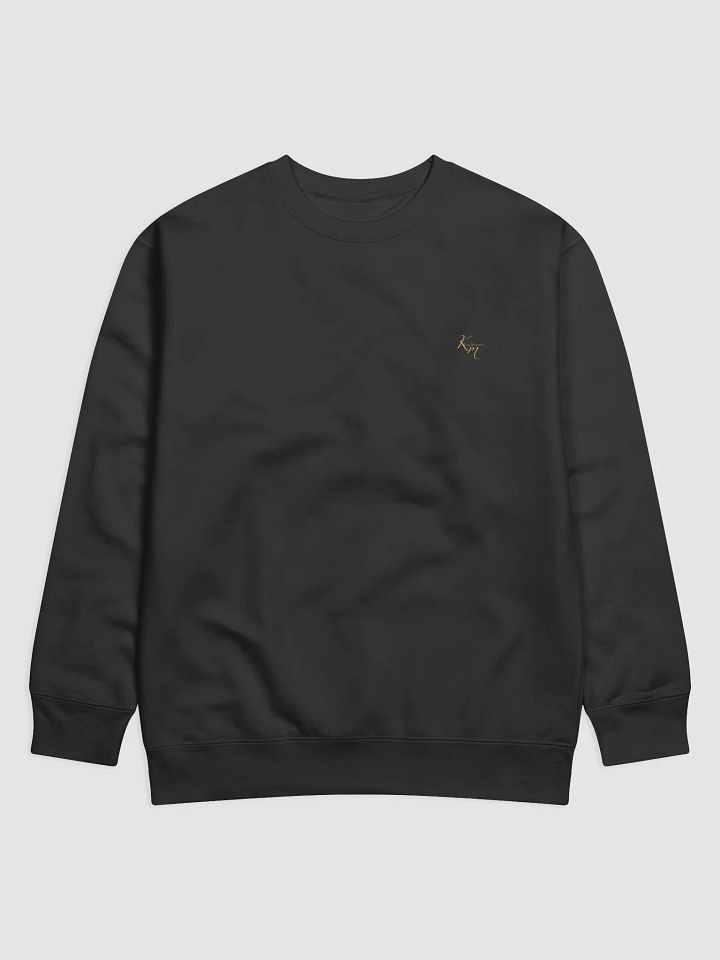 kamilliamiss product image (10)